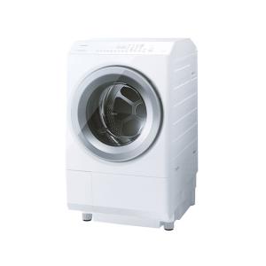 TOSHIBA 洗濯機 ドラム式 12kg ドラム式洗濯乾燥機 東芝 ZABOON TOSHIBA 洗濯機 ドラム式 12kg ドラム式洗濯乾燥機 東芝 ZABOON