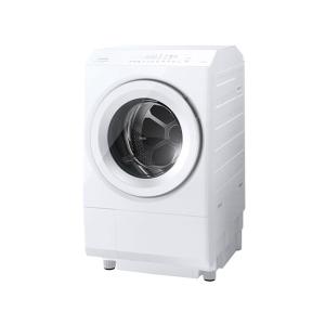 東芝 TW-127XM3L