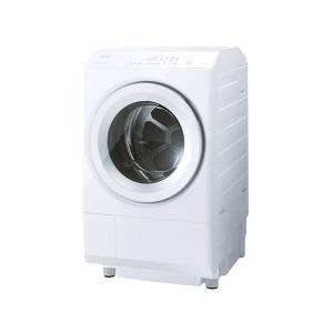 TOSHIBA 【4/27までポイント5倍】東芝 ドラム式洗濯乾燥機 TOSHIBA 【4/27までポイント5倍】東芝 ドラム式洗濯乾燥機