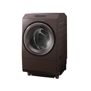東芝 ZABOON TW-127XP2L  大型配送商品