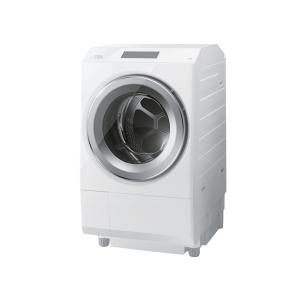 東芝 ZABOON TW-127XP2L  大型配送商品