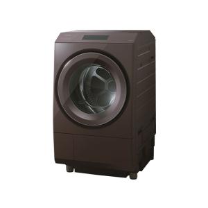 東芝ドラム式洗濯乾燥機 11kg/2017年 TW-117X5 東芝 TW-117X5L 価格比較 - 価格.com