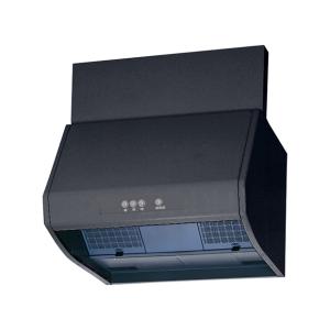 ホーチキ（HOCHIKI） DFV-TW60K-J-WI (DFG-TW60LK 後継品) 定温式