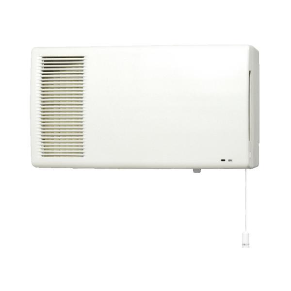 ダイキン ベンティエール VETH100BFS [ホワイト] 小型全熱交換器ユニット Y通常配送商品