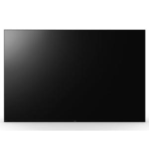 SONY BRAVIA XRJ-65A95K [65インチ] 大型配送商品