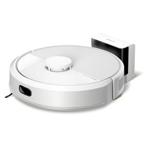 iRobot ブラーバ ジェット m6 m613360 【ほぼ新品】 iRobot ブラーバ ジェット m6 m613360 [グラファイト] 価格比較 - 価格.com