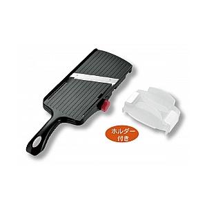 下村工業 プログレード 厚み調整機能付スライサー Pgs 03 Qa リコメン堂ホームライフ館 通販 Yahoo ショッピング