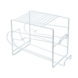 缶ビールラック キッチン 日用品 文具 の商品一覧 通販 Yahoo ショッピング