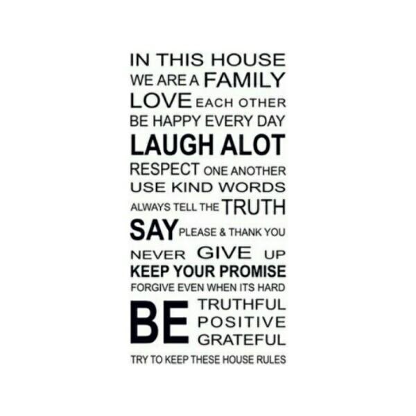 ウォールステッカー 英字 文字 おしゃれ モノトーン 黒 アルファベット カフェ 北欧 モダン 壁紙...