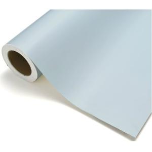 中川ケミカル カッティングシート CUTTING SHEET A レギュラーシリーズ