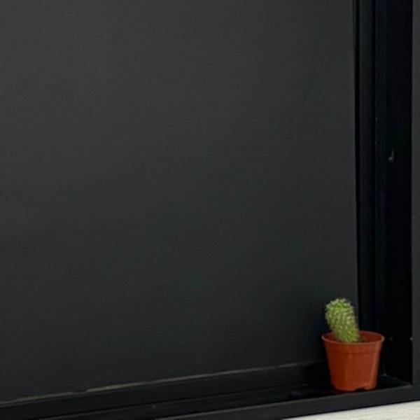 窓ガラスフィルム 遮光 窓 目隠し シート おしゃれ 外から見えない uv カット 夜 はがせる 黒...