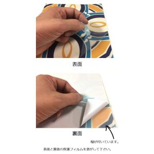 リメイクシート タイルステッカー おしゃれ タ...の詳細画像4