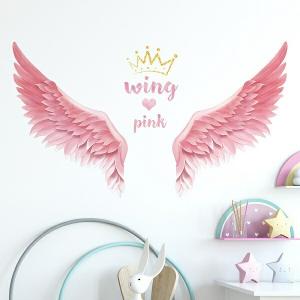 壁紙 天使の羽根の商品一覧 通販 Yahoo ショッピング