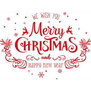 Merry Christmas 文字 オーナメントの商品一覧 通販 Yahoo ショッピング