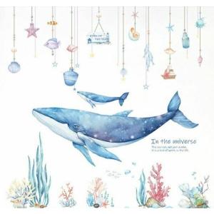 クジラ ステッカーの商品一覧 通販 Yahoo ショッピング