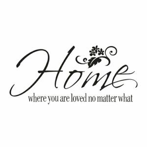 ウォールステッカー おしゃれ モノクロの商品一覧 通販 Yahoo ショッピング