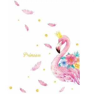 壁紙 サーフ系の商品一覧 通販 Yahoo ショッピング