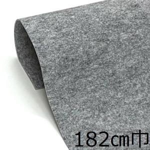 東リ（TOLI） タイルカーペット 置くだけ おしゃれ 50×50 敷く 滑り 