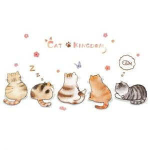 猫 壁紙 Pcの商品一覧 通販 Yahoo ショッピング