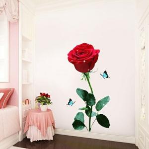 バラのステッカー 色 ブラック系 の商品一覧 通販 Yahoo ショッピング