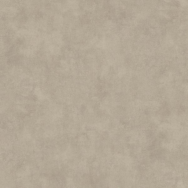 クッションフロア グレー 無地 床材 リメイクシート インテリア アメリカン トイレ キッチン 洗面...