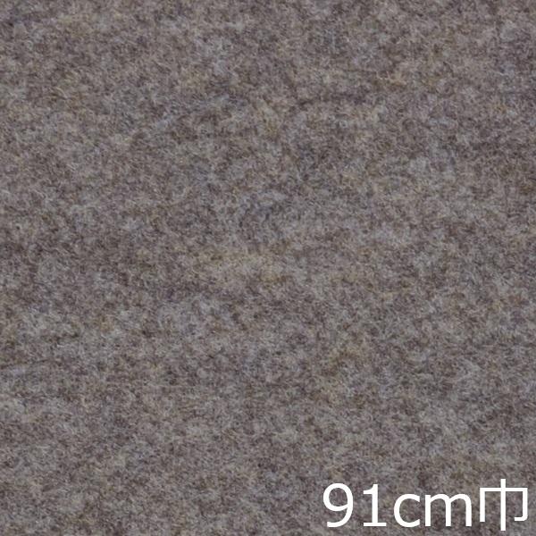 パンチカーペット 91cm 茶色 床材 リフォーム 敷く フロアシート ペット リメイクシート マッ...