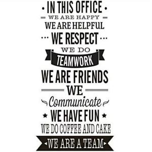 Value Deco Park 転写式 ウォールステッカー Yahoo ショッピング