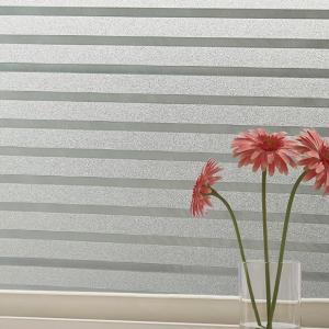 3M 窓ガラス フィルム シート 目隠し 半透明 ガラスフィルム 窓 防犯