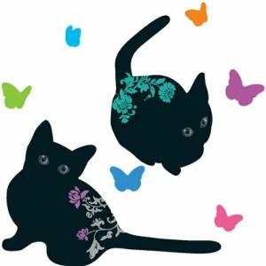 ガラス内絵 大熊猫（パンダ） 中国伝統工芸 : 中国貿易公司ctc
