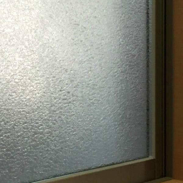 窓ガラス フィルム 窓 目隠し シート おしゃれ uvカット 窓用 フィルム ガラス シール ステッ...