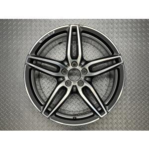 ムラーノZ51【NISSAN】ニッサンMURANO純正USアロイホイール20インチ×2