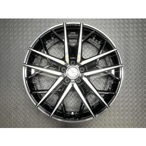 【美品】レクサスRX450h バージョンL純正ホイール、20×8J+30 単品 純正 ホイール 1本 レクサス RX450h バージョンL純正 ☆ 8J