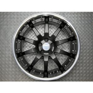 WORK GNOSIS GS1の価格比較 - みんカラ