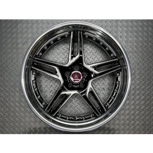 WORK DURANDAL DD5.2の価格比較 - みんカラ