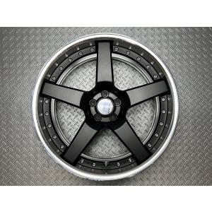 WORK トヨタ プリウス 60系【送料無料・4本セット】 ワーク GNOSIS