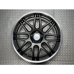 WORK GNOSIS CV202の価格比較 - みんカラ