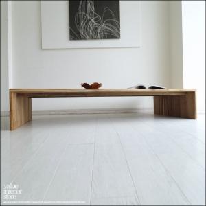 大塚家具 ダイニングテーブル シネマ2 2人用 幅90cm 円形