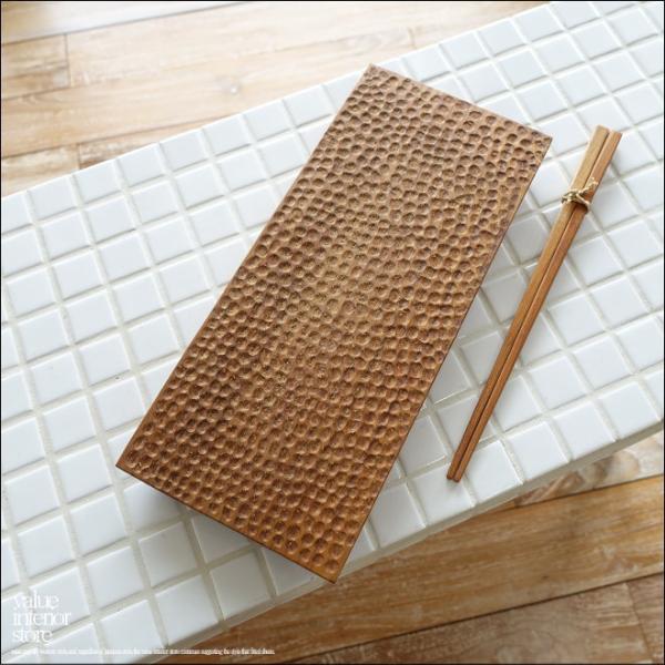 チークプレートbieg 寿司皿 平皿 前菜皿 木皿 木の皿 お皿 アクセサリートレイ ディスプレイト...