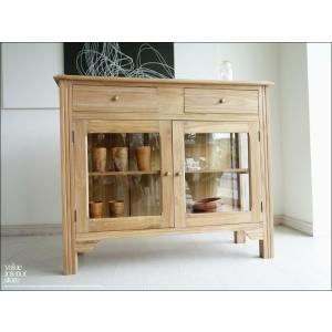 チーク無垢材 ロッカーNA 下駄箱 シュ−ズボックス 収納家具 新品 靴箱