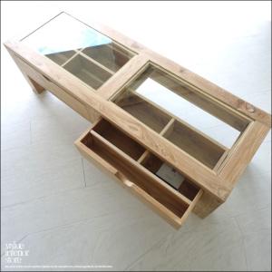 valueinteriorstore - Yahoo!ショッピング valueinteriorstore - Yahoo!ショッピング