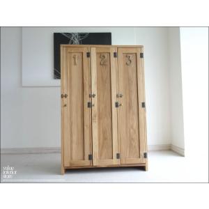 HinataLifeサンフラワーラタン/好きを飾るチークステップトレイテーブル HinataLifeサンフラワーラタン/好きを飾るチークステップトレイ