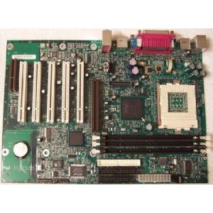 Intel D815EEA2 815e Fcpga Socket 370 ATX Motherboa...