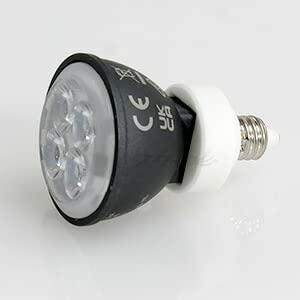 フィリップス LED電球 ハロゲン電球形 マスターLEDスポットLV φ35(35mm) 12V 3...