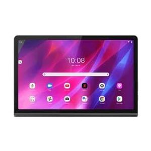 Yoga Tab 11 11インチ メモリー8GB ストレージ256GB ストームグレー ZA8W0112JP Wi-Fiモデルの商品画像