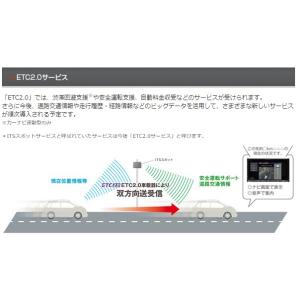 【三菱/MITSUBISHI】アンテナ(GPS...の詳細画像3