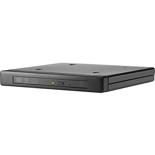 HP K9Q83AA DMドッキングDVDライター