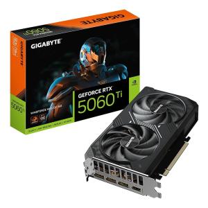 ASUS DUAL-RTX5060TI-O16G ［ASUS Dual GeForce RTX 5060 Ti 16GB
