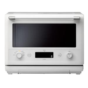 日立 HITACHIオーブンレンジ MRO-F6B-W ホワイト 電子レンジ - 最安値