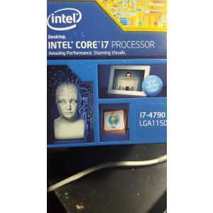 Intel CPU Core i7 4770 3.40GHz 8Mキャッシュ LGA1150 Haswell BX80646I74770 【BOX】｜valuemarket2