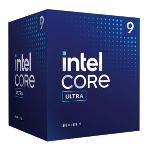インテル Core Ultra 9 24コア 5.6GHzの買取情報